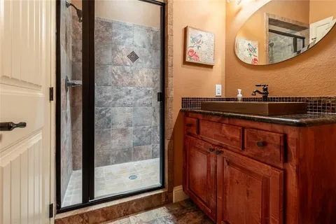 $535,000 | 8510 Linden Court, Granbury, TX 76049