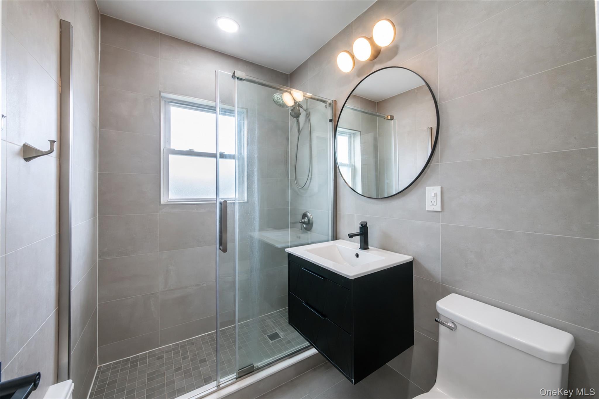 643 Pelham Road, Unit 4D New Rochelle, NY 10805 - Photo 16 of 37