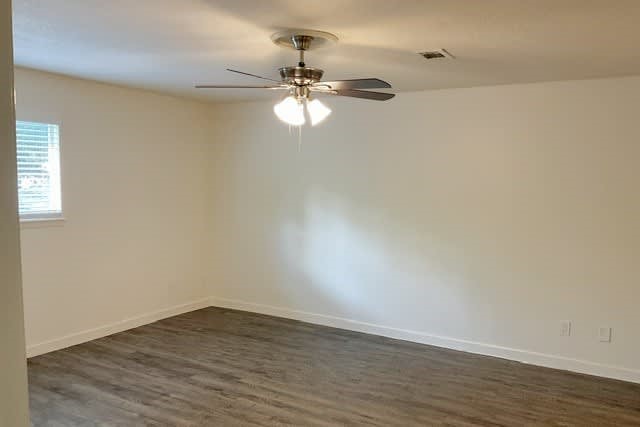 17502 Sorrell Ridge Drive Spring, TX 77388 - Photo 8 of 13