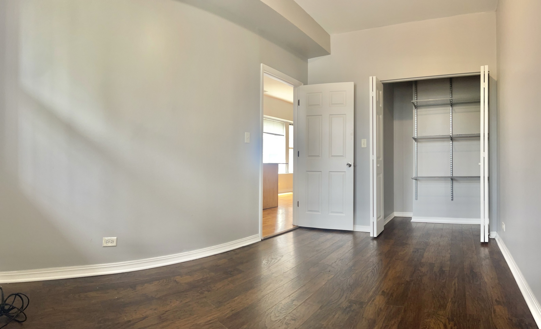 4451 South Indiana Avenue, Unit 2S Chicago, IL 60653 - Photo 8 of 22