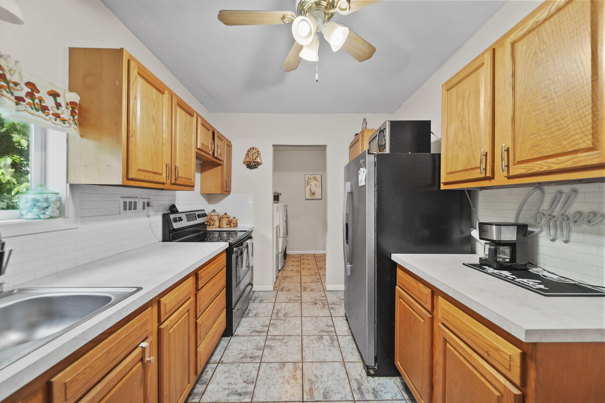 709 East Front Street Adrian, MI 49221 - Photo 12 of 29 14-web-or-mls-DSC04340