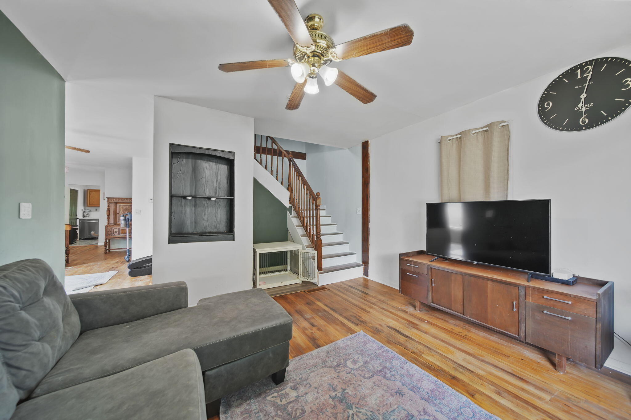 709 East Front Street Adrian, MI 49221 - Photo 16 of 29 18-web-or-mls-DSC04362