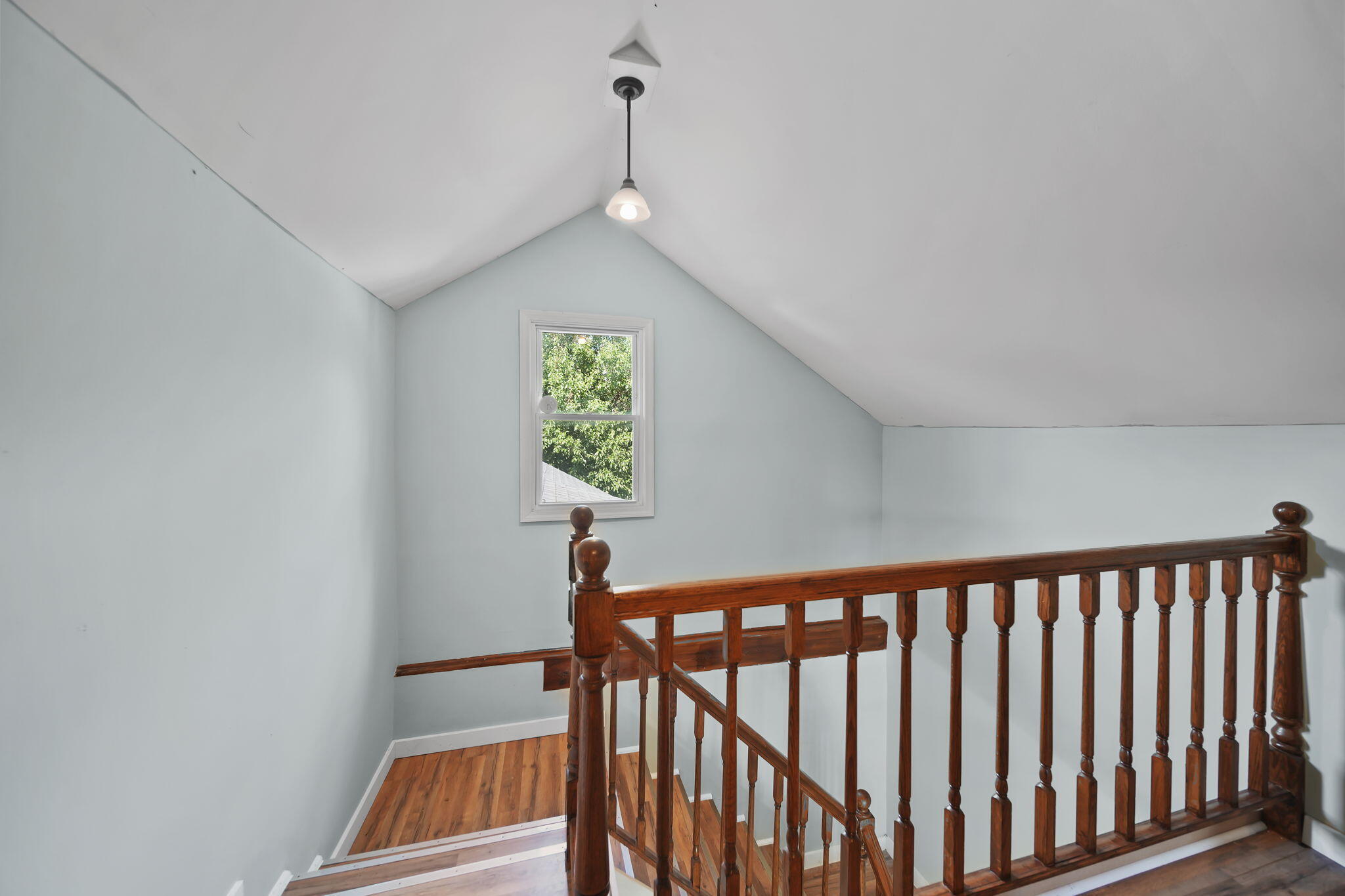 709 East Front Street Adrian, MI 49221 - Photo 20 of 29 22-web-or-mls-DSC04395