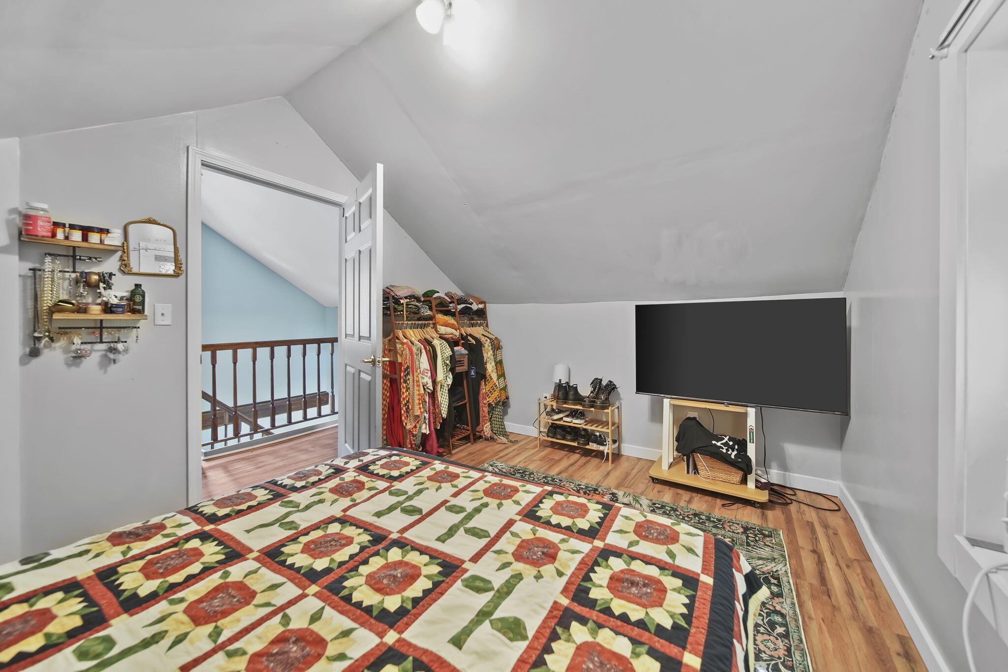 709 East Front Street Adrian, MI 49221 - Photo 22 of 29 24-web-or-mls-DSC04390