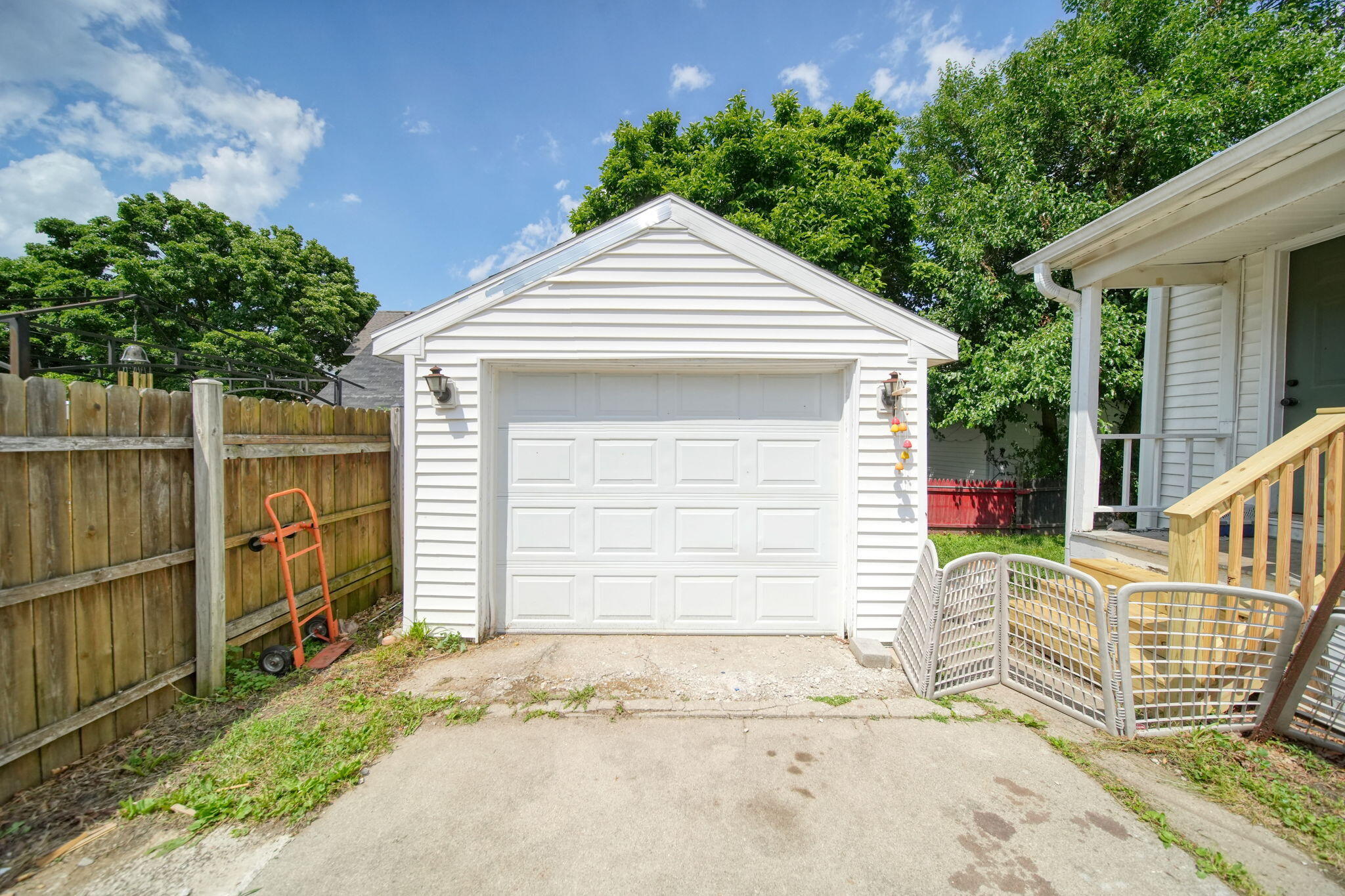 709 East Front Street Adrian, MI 49221 - Photo 25 of 29 27-web-or-mls-DSC04258_HDR