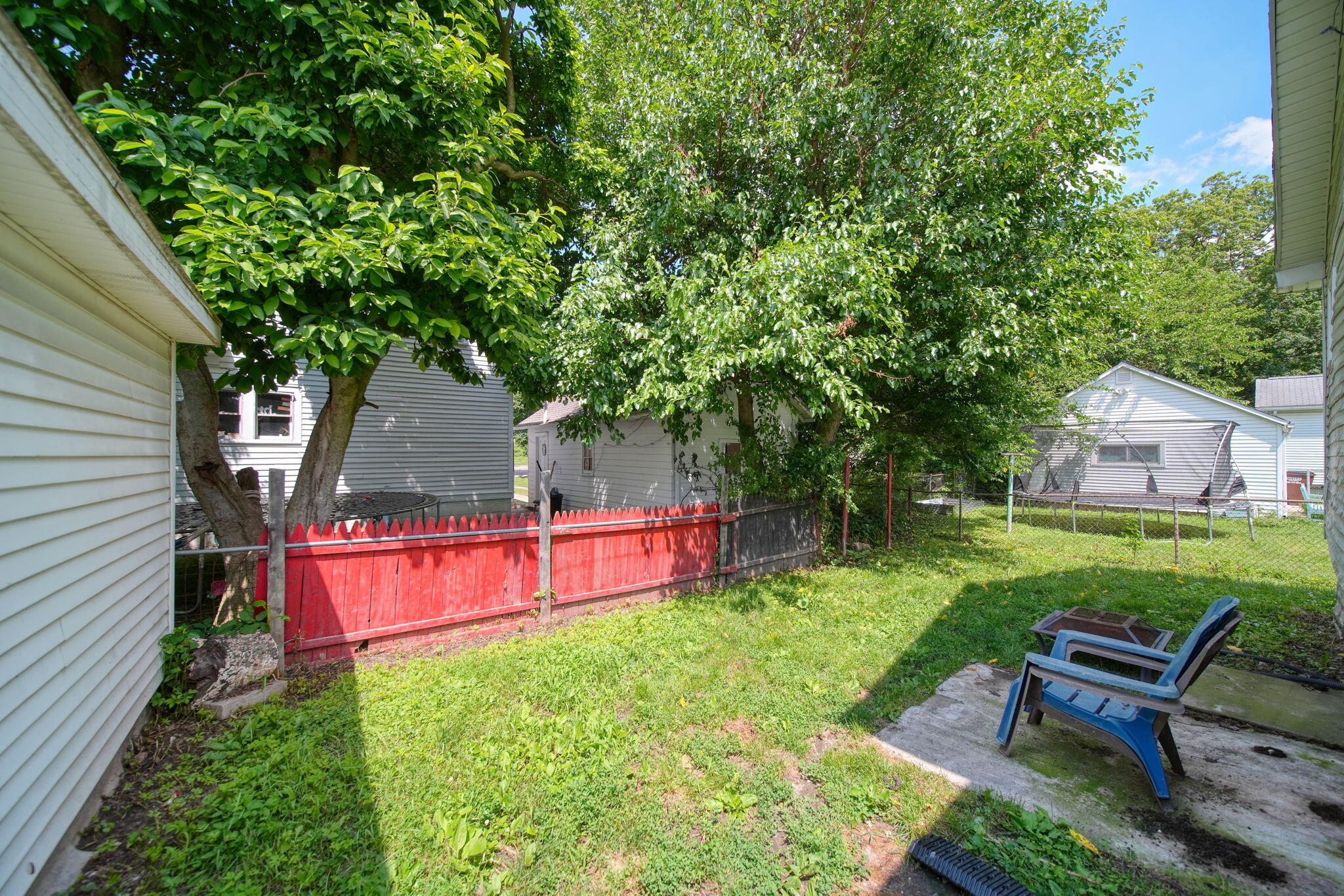 709 East Front Street Adrian, MI 49221 - Photo 26 of 29 28-web-or-mls-DSC04273_HDR