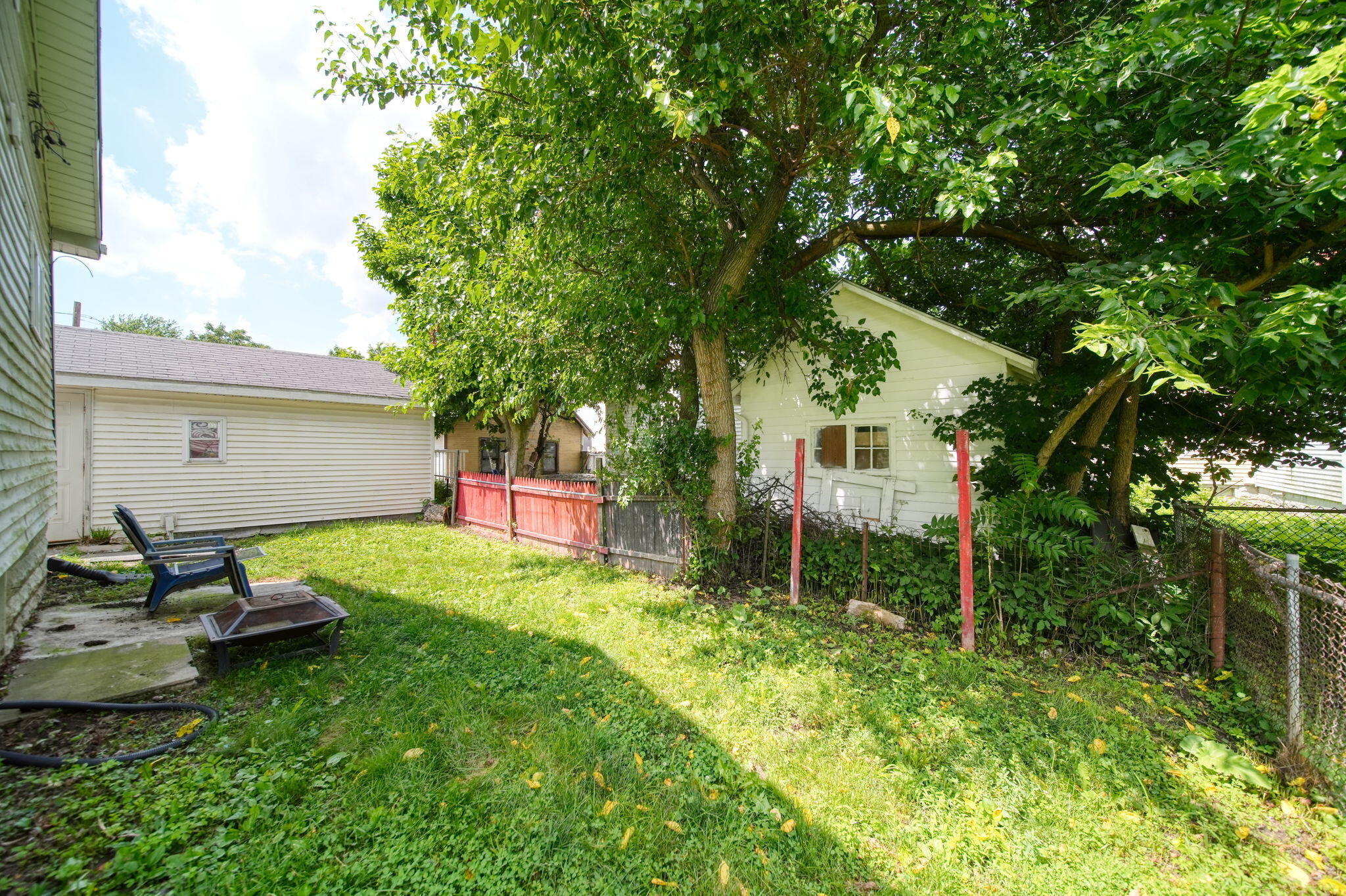 709 East Front Street Adrian, MI 49221 - Photo 29 of 29 31-web-or-mls-DSC04268_HDR