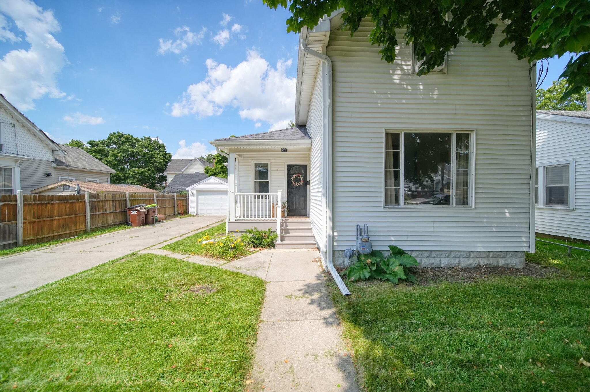 5-web-or-mls-DSC04238_HDR
