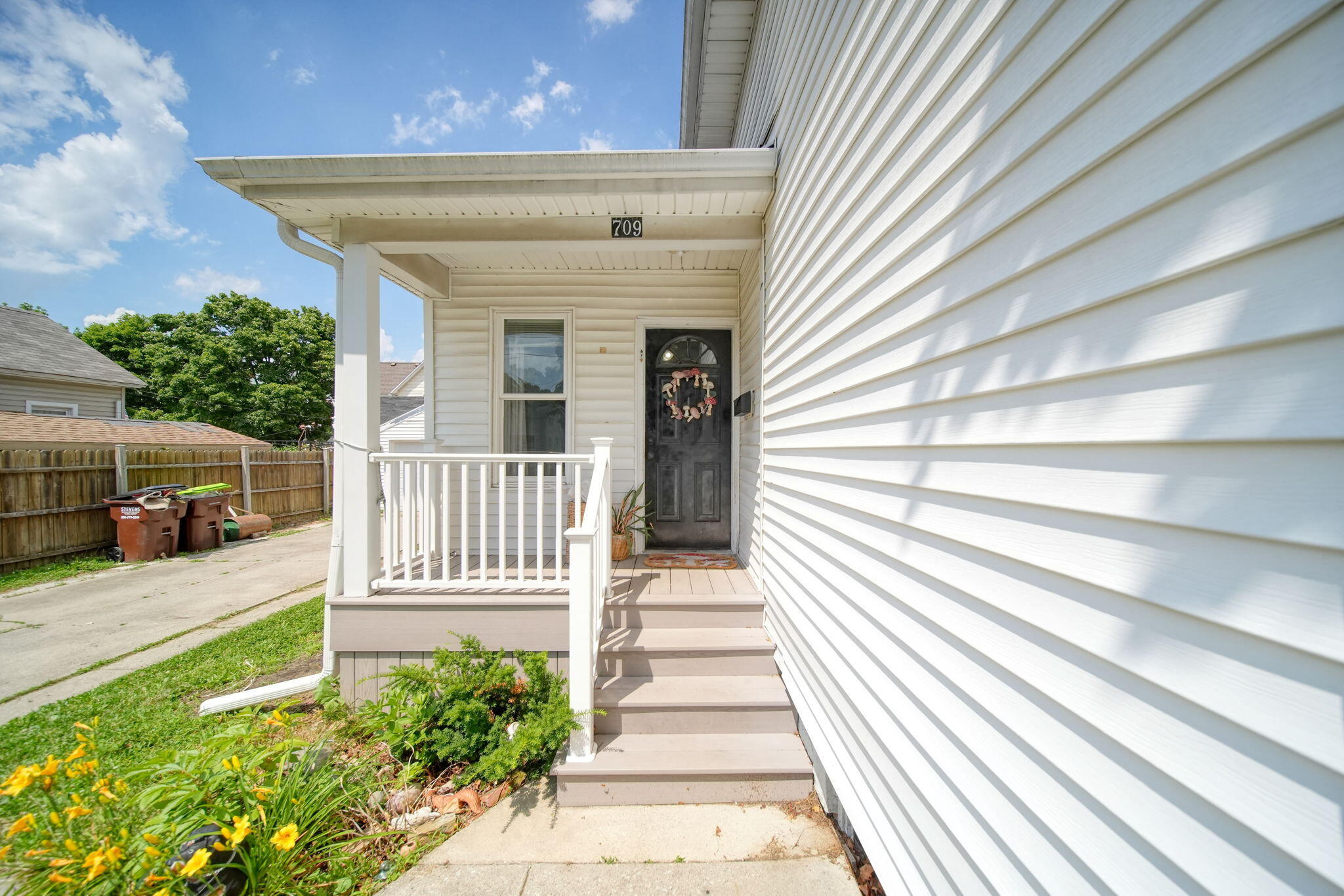 6-web-or-mls-DSC04243_HDR