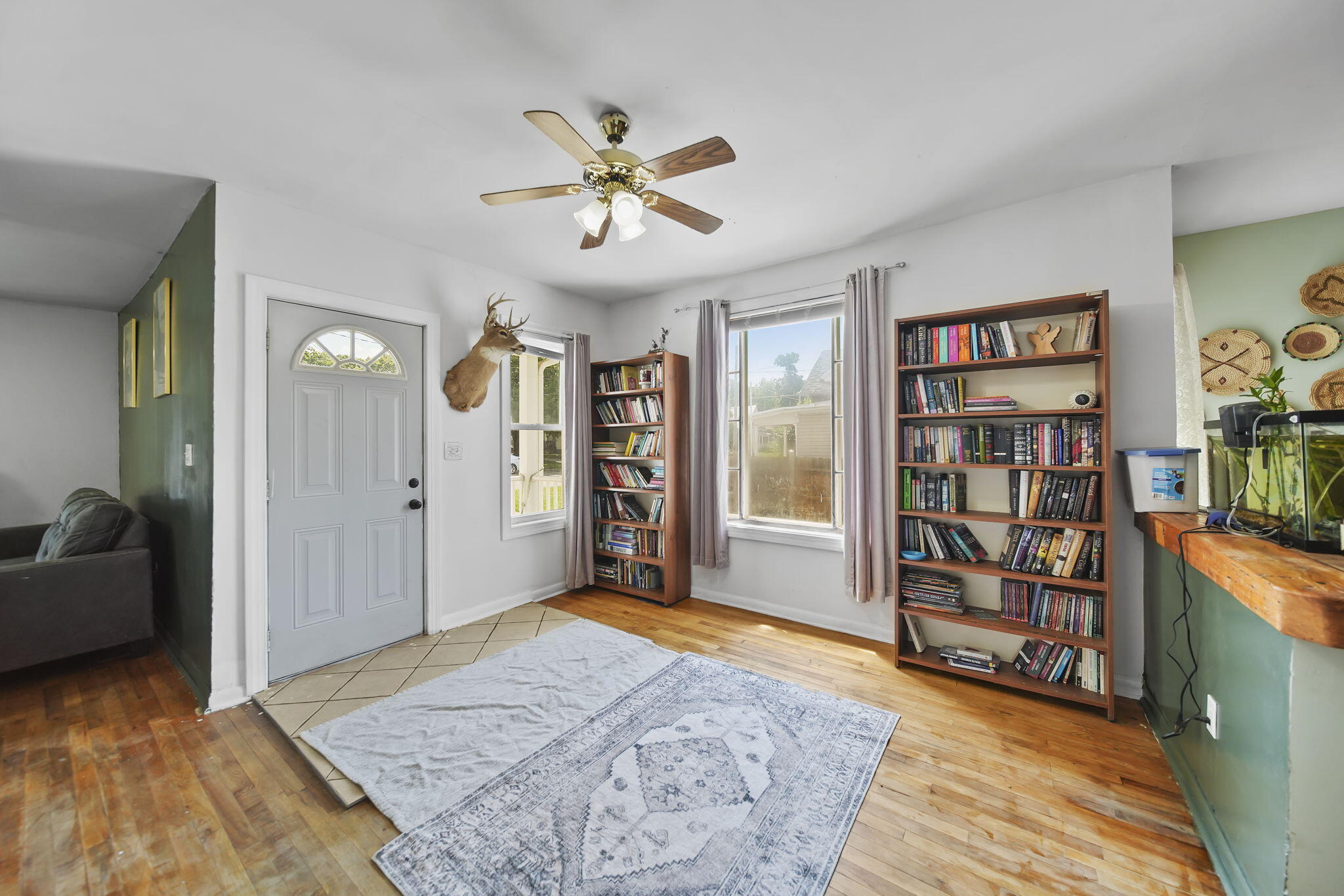 7-web-or-mls-DSC04300