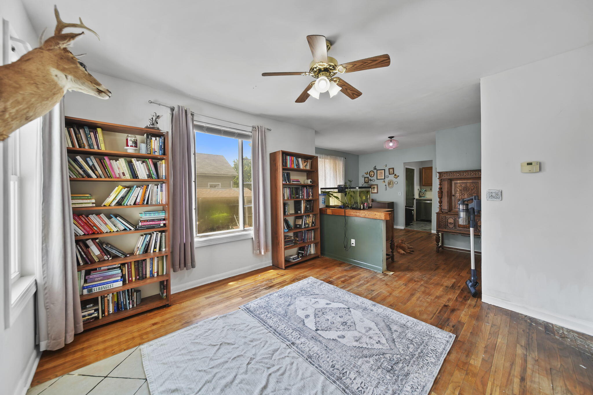 8-web-or-mls-DSC04306