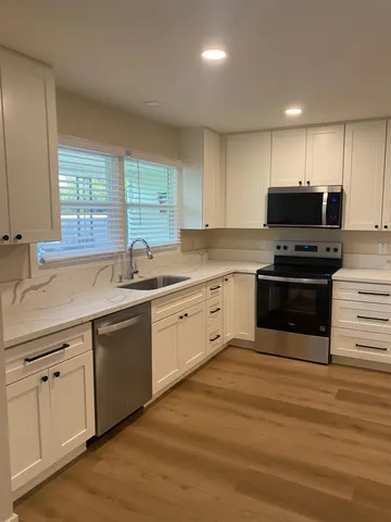 $388,888 | 2012 Bristol Avenue, Stockton, CA 95204