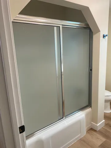 $388,888 | 2012 Bristol Avenue, Stockton, CA 95204