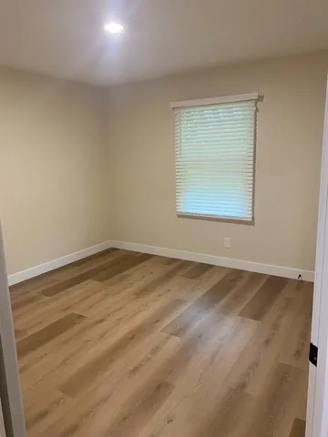 $388,888 | 2012 Bristol Avenue, Stockton, CA 95204