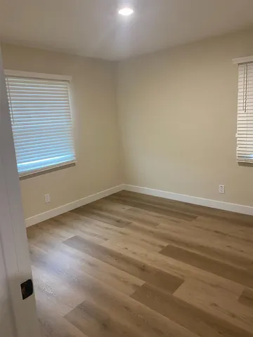 $388,888 | 2012 Bristol Avenue, Stockton, CA 95204