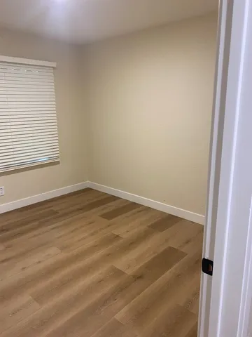 $388,888 | 2012 Bristol Avenue, Stockton, CA 95204