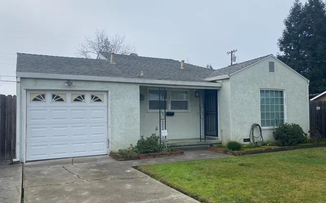 $388,888 | 2012 Bristol Avenue, Stockton, CA 95204