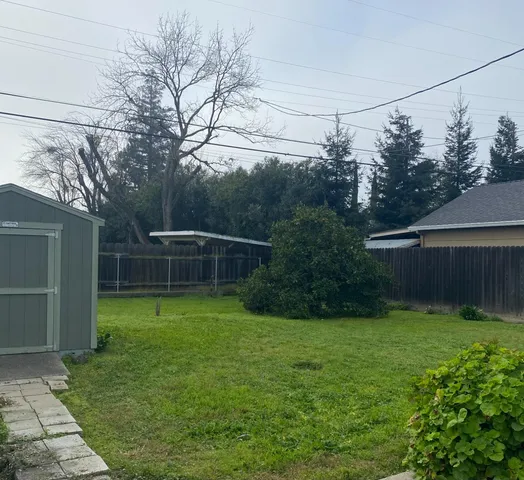 $388,888 | 2012 Bristol Avenue, Stockton, CA 95204