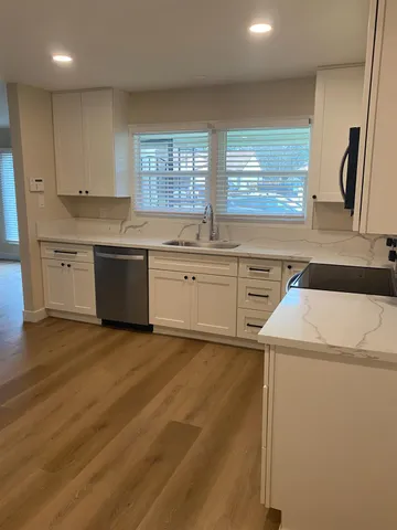 $388,888 | 2012 Bristol Avenue, Stockton, CA 95204