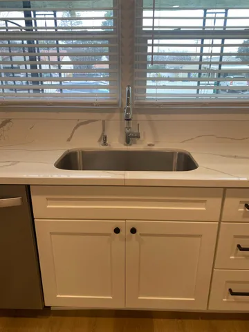 $388,888 | 2012 Bristol Avenue, Stockton, CA 95204