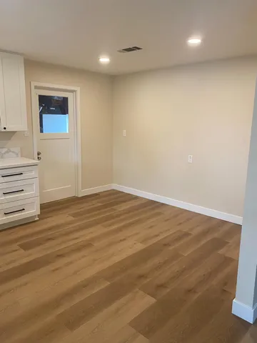 $388,888 | 2012 Bristol Avenue, Stockton, CA 95204