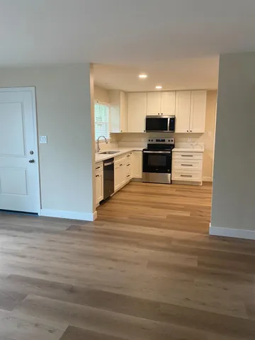 $388,888 | 2012 Bristol Avenue, Stockton, CA 95204