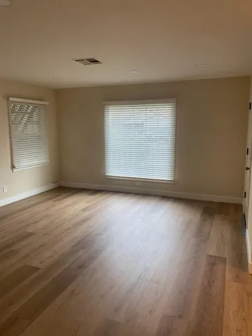 $388,888 | 2012 Bristol Avenue, Stockton, CA 95204