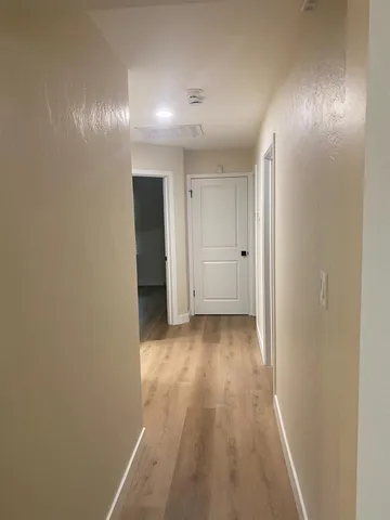 $388,888 | 2012 Bristol Avenue, Stockton, CA 95204