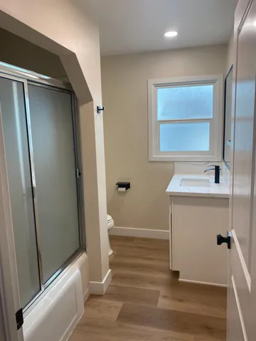 $388,888 | 2012 Bristol Avenue, Stockton, CA 95204