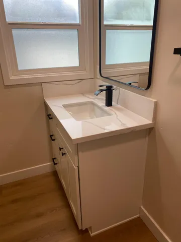 $388,888 | 2012 Bristol Avenue, Stockton, CA 95204