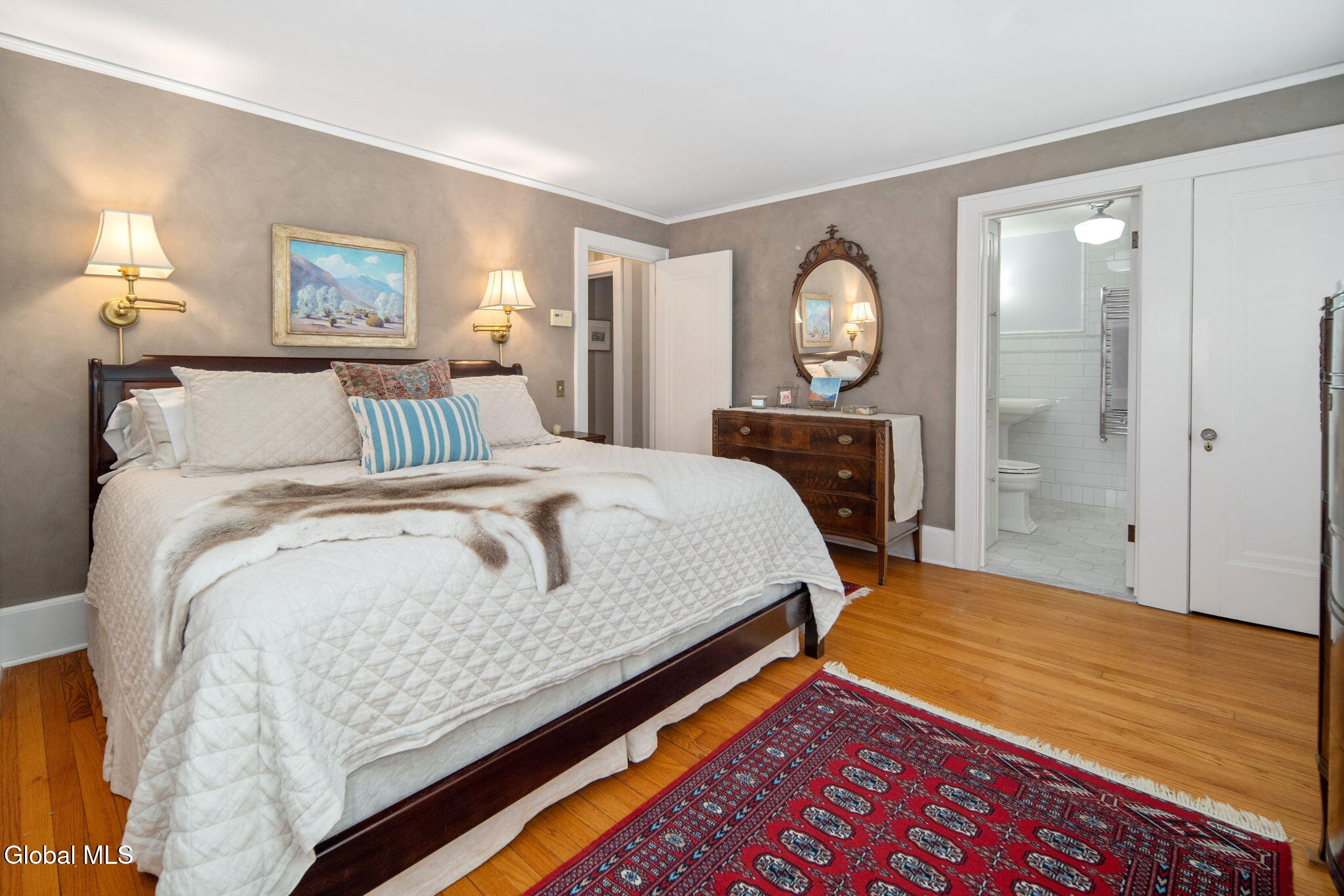 1630 New Scotland Road Bethlehem, NY 12159 - Photo 33 of 69 65-1630NewScotlandRd_065