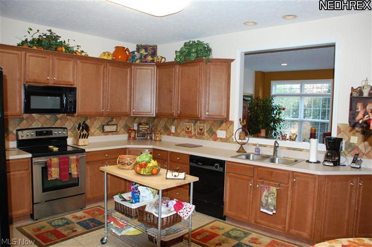 30225 Center Ridge Road Westlake, OH 44145 - Photo 7 of 25 Gallery Image 7