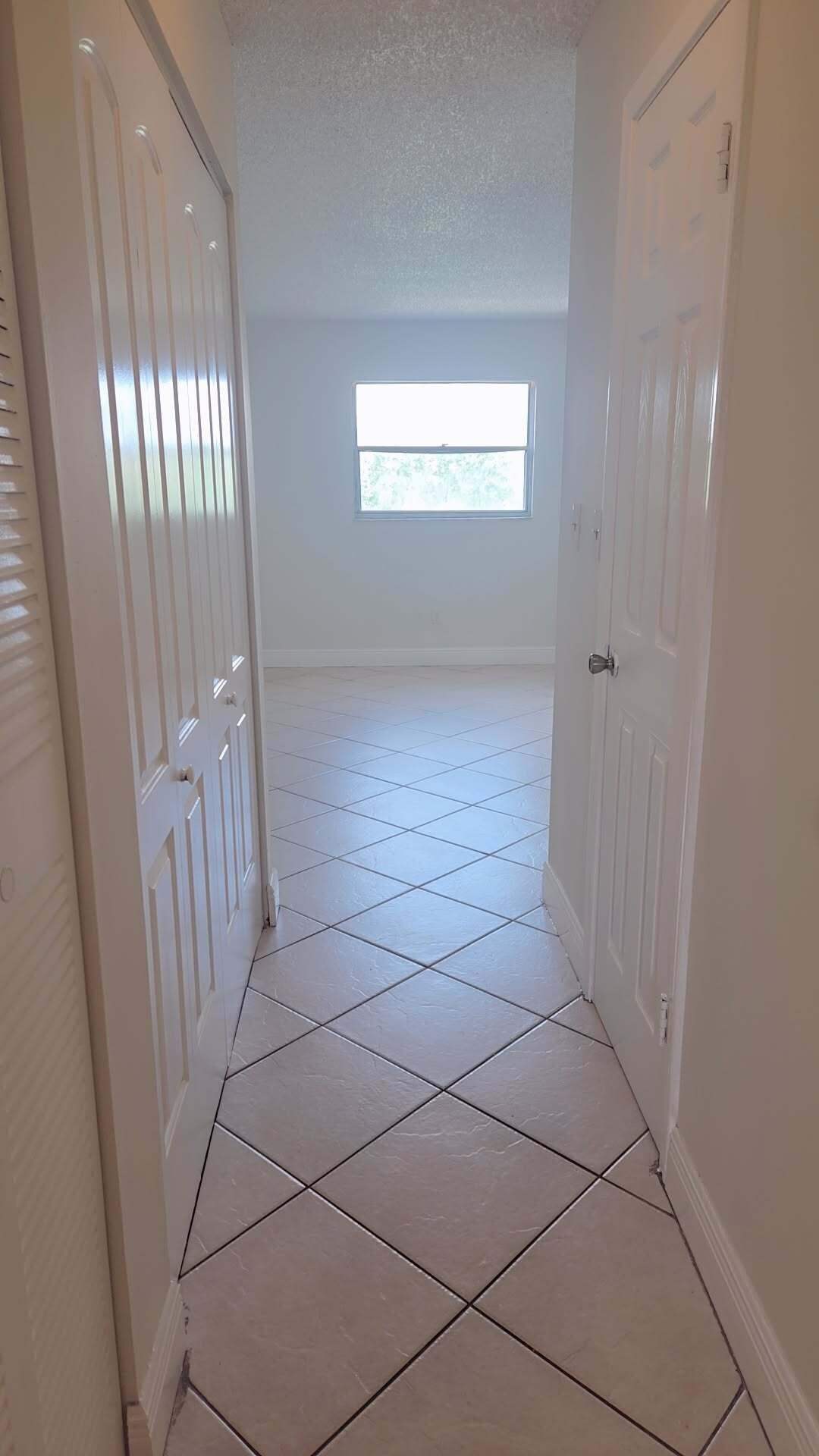 4121 Stirling Road, Unit 404 Dania Beach, FL 33314 - Photo 18 of 22 OAKS404#16
