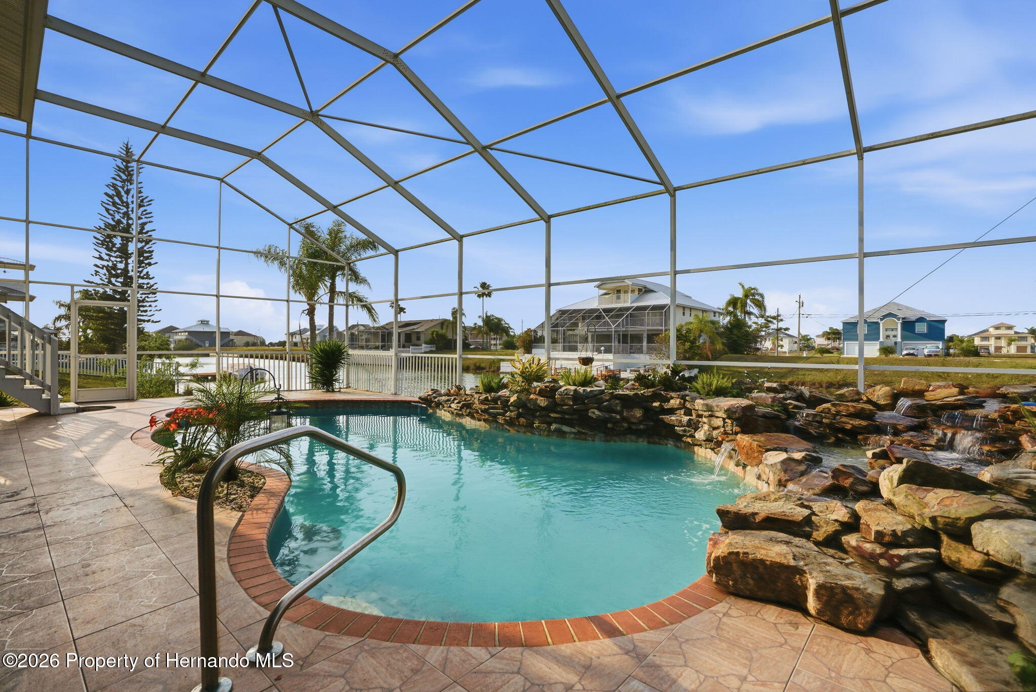 3511 Triggerfish Drive Hernando Beach, FL 34607 - Photo 33 of 63 36-web-or-mls-035_DSC05811
