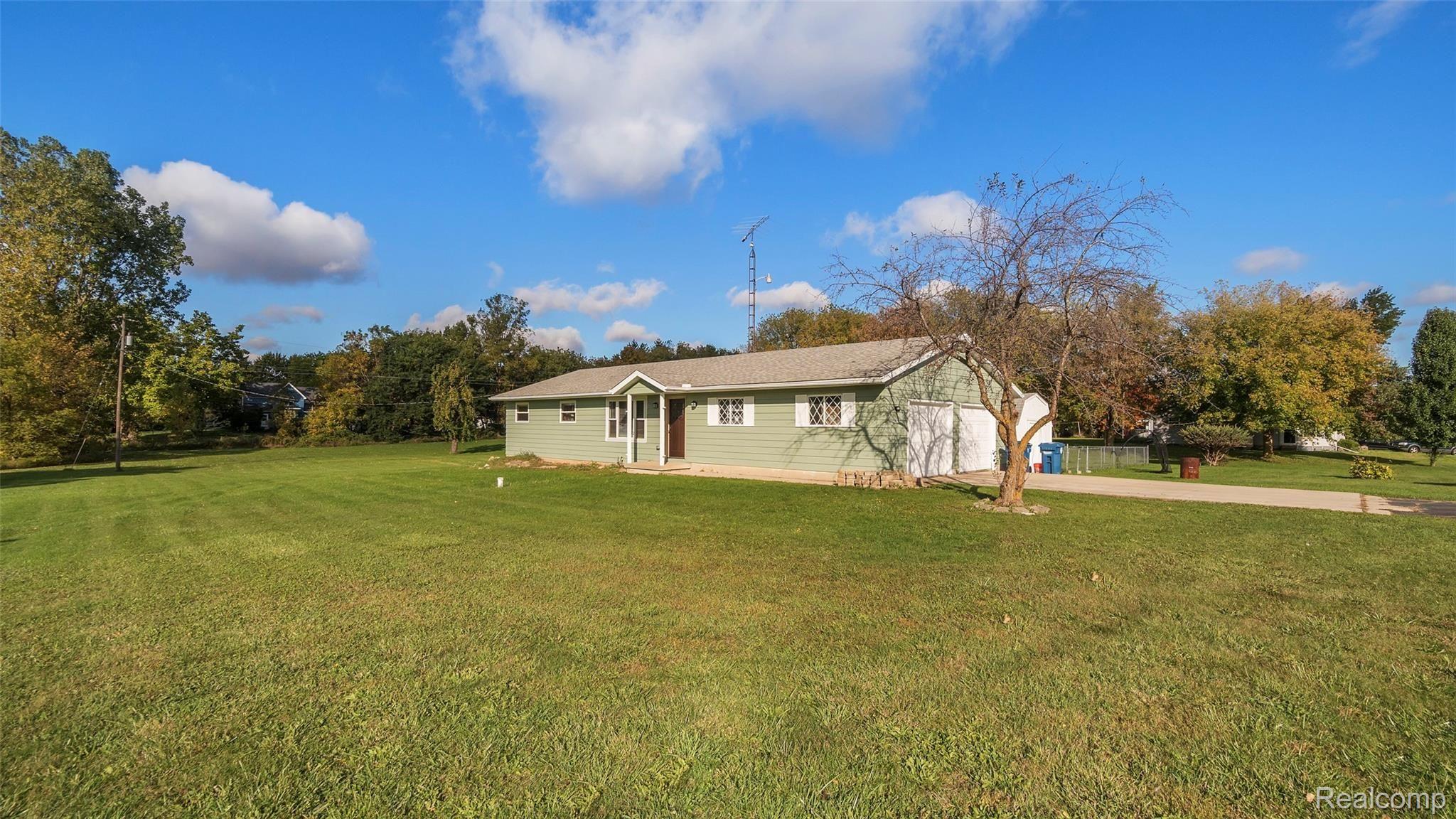 12012 Lennon Road Lennon, MI 48449 - Photo 28 of 34 12012-West-Lennon-Rd-windowstill-2.jpg