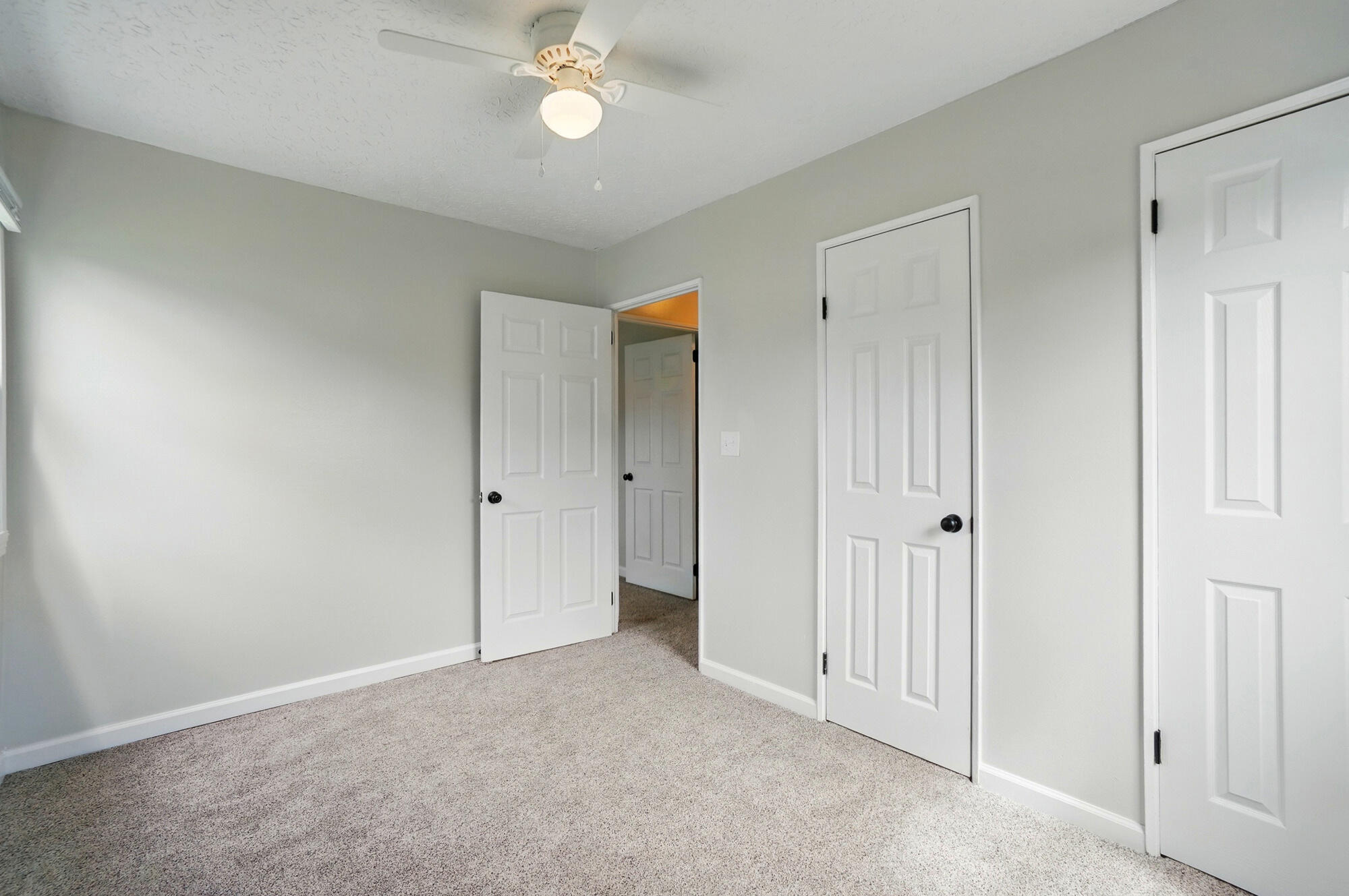 4561 St Rita Lane Columbus, OH 43213 - Photo 21 of 34