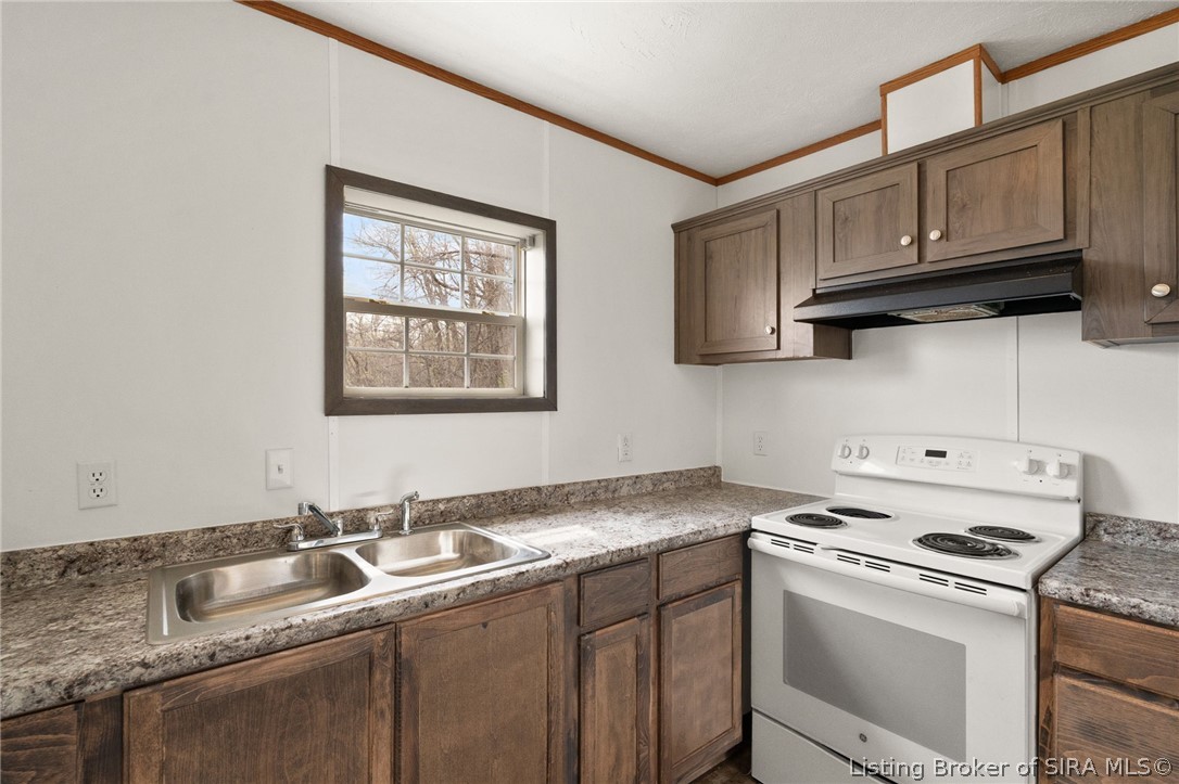 6370 Blunk Knob Road Lanesville, IN 47136 - Photo 13 of 30