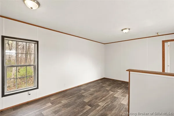 $109,900 | 6370 Blunk Knob Road, Lanesville, IN 47136