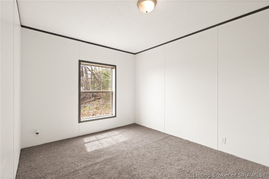 6370 Blunk Knob Road Lanesville, IN 47136 - Photo 15 of 30