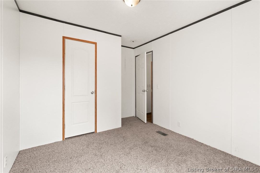 6370 Blunk Knob Road Lanesville, IN 47136 - Photo 16 of 30