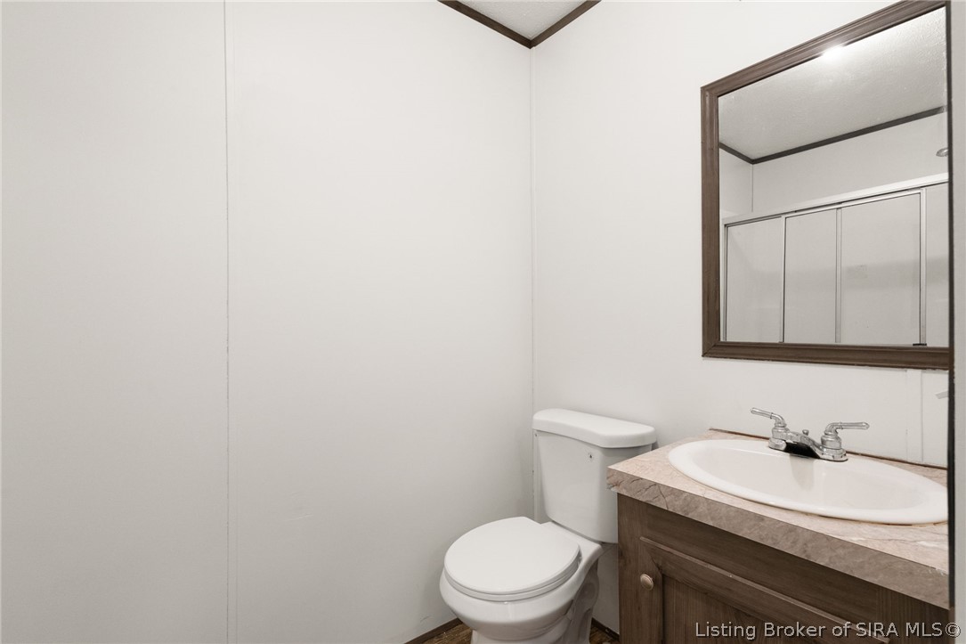 6370 Blunk Knob Road Lanesville, IN 47136 - Photo 18 of 30