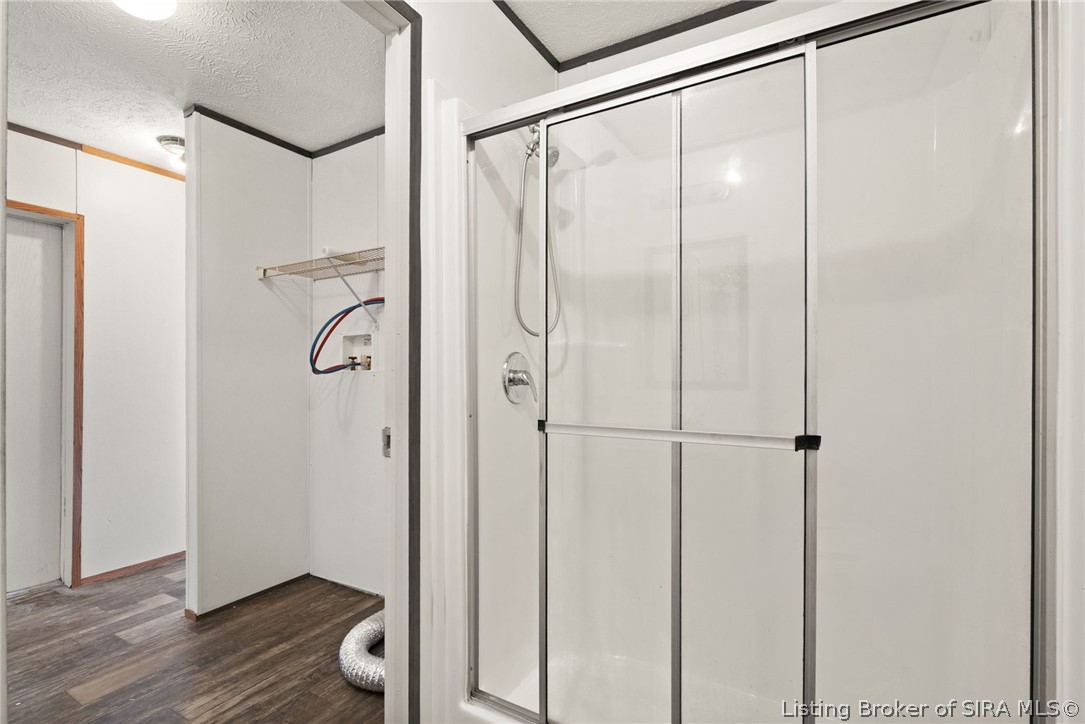 6370 Blunk Knob Road Lanesville, IN 47136 - Photo 19 of 30