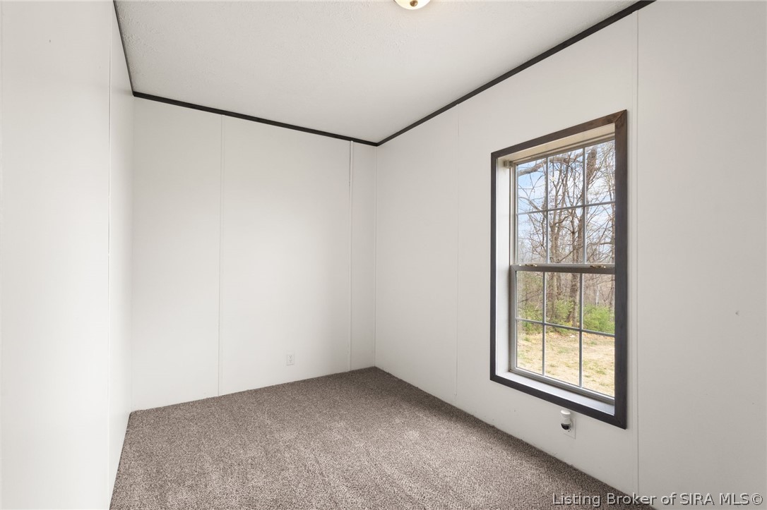 6370 Blunk Knob Road Lanesville, IN 47136 - Photo 20 of 30