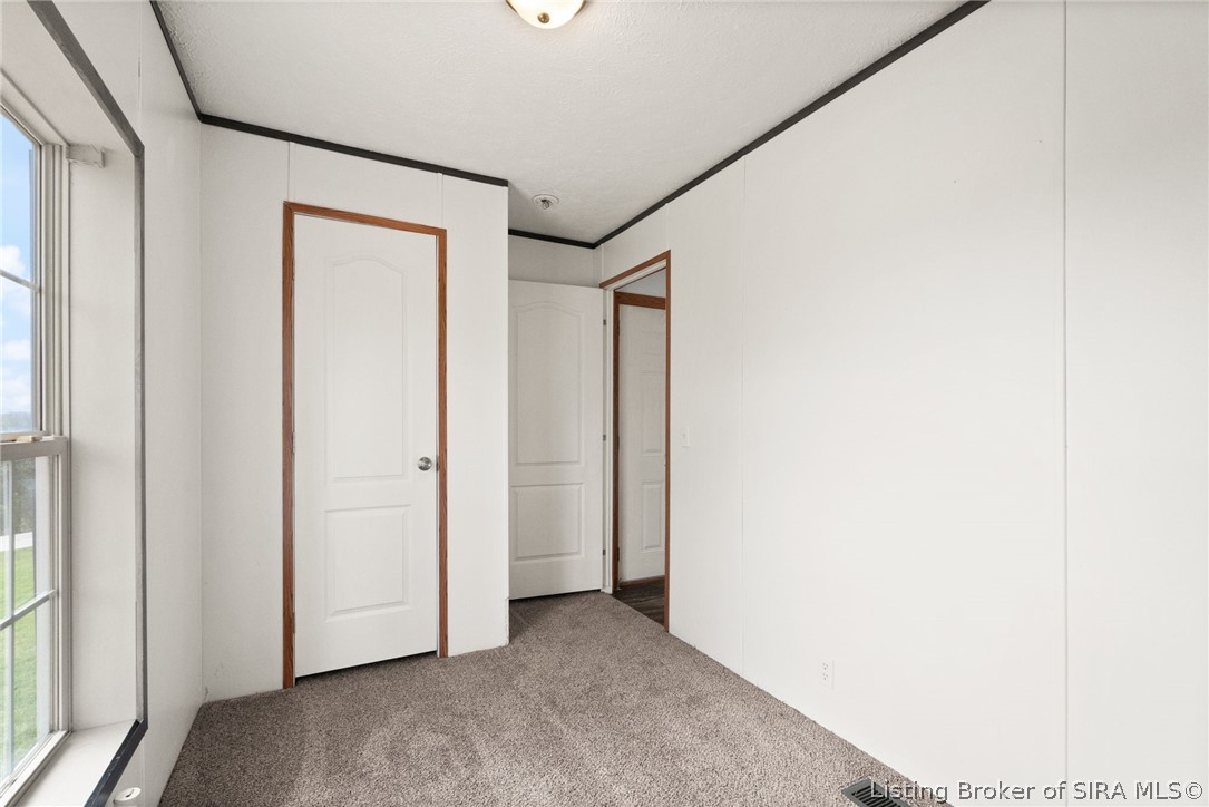 6370 Blunk Knob Road Lanesville, IN 47136 - Photo 21 of 30