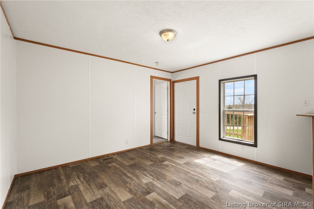 6370 Blunk Knob Road Lanesville, IN 47136 - Photo 6 of 30