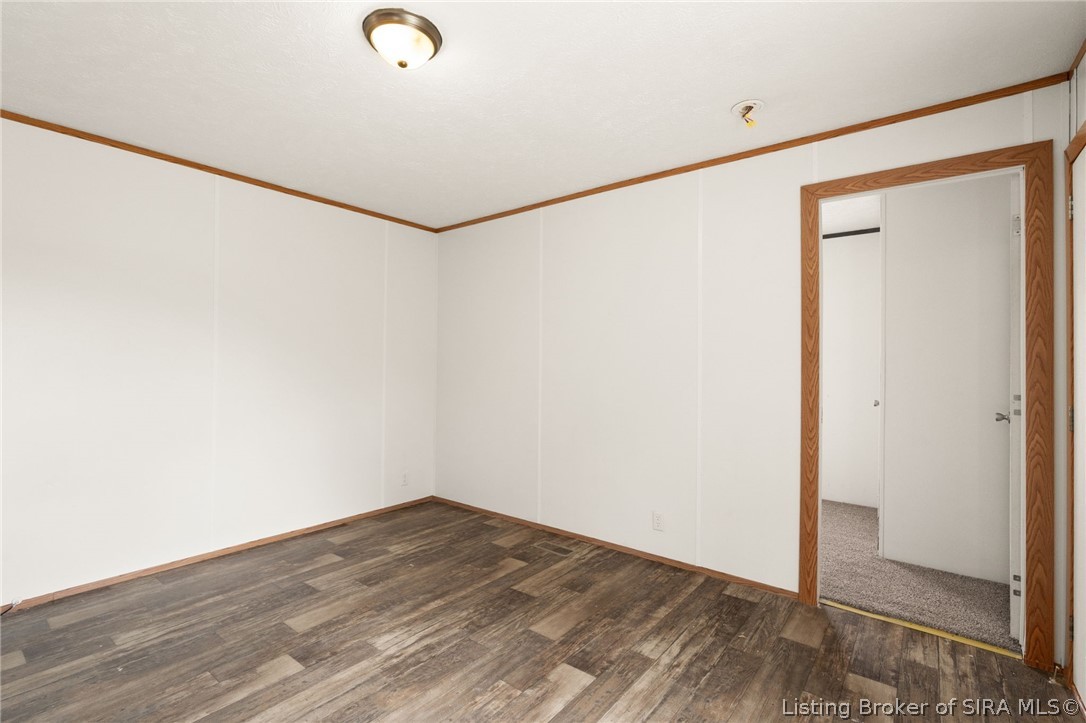 6370 Blunk Knob Road Lanesville, IN 47136 - Photo 7 of 30