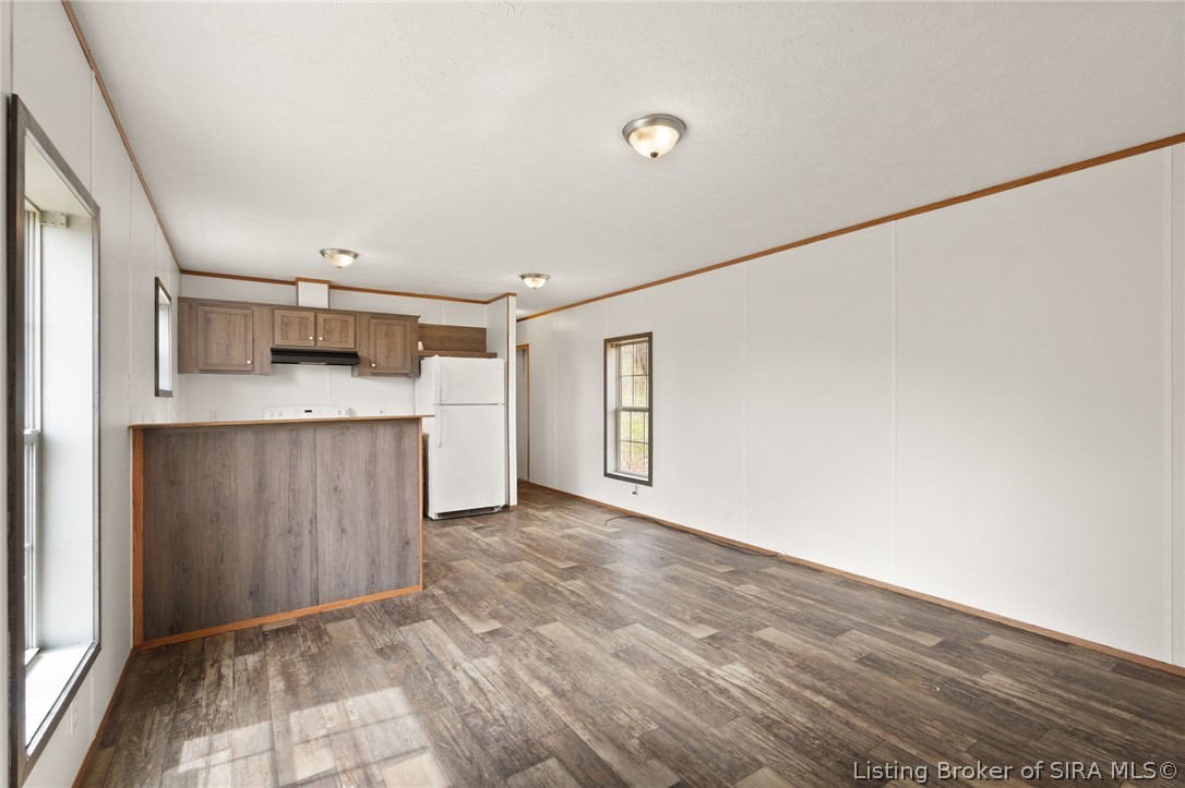 6370 Blunk Knob Road Lanesville, IN 47136 - Photo 8 of 30