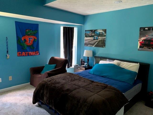 1823 Southwest Gregor Way Stuart, FL 34997 - Photo 18 of 33 Gallery Image 18