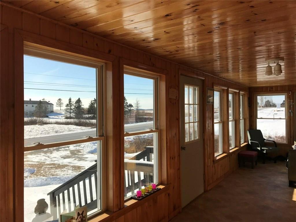 1042 Cutler Road Whiting, ME 04691 - Photo 13 of 23 Photo