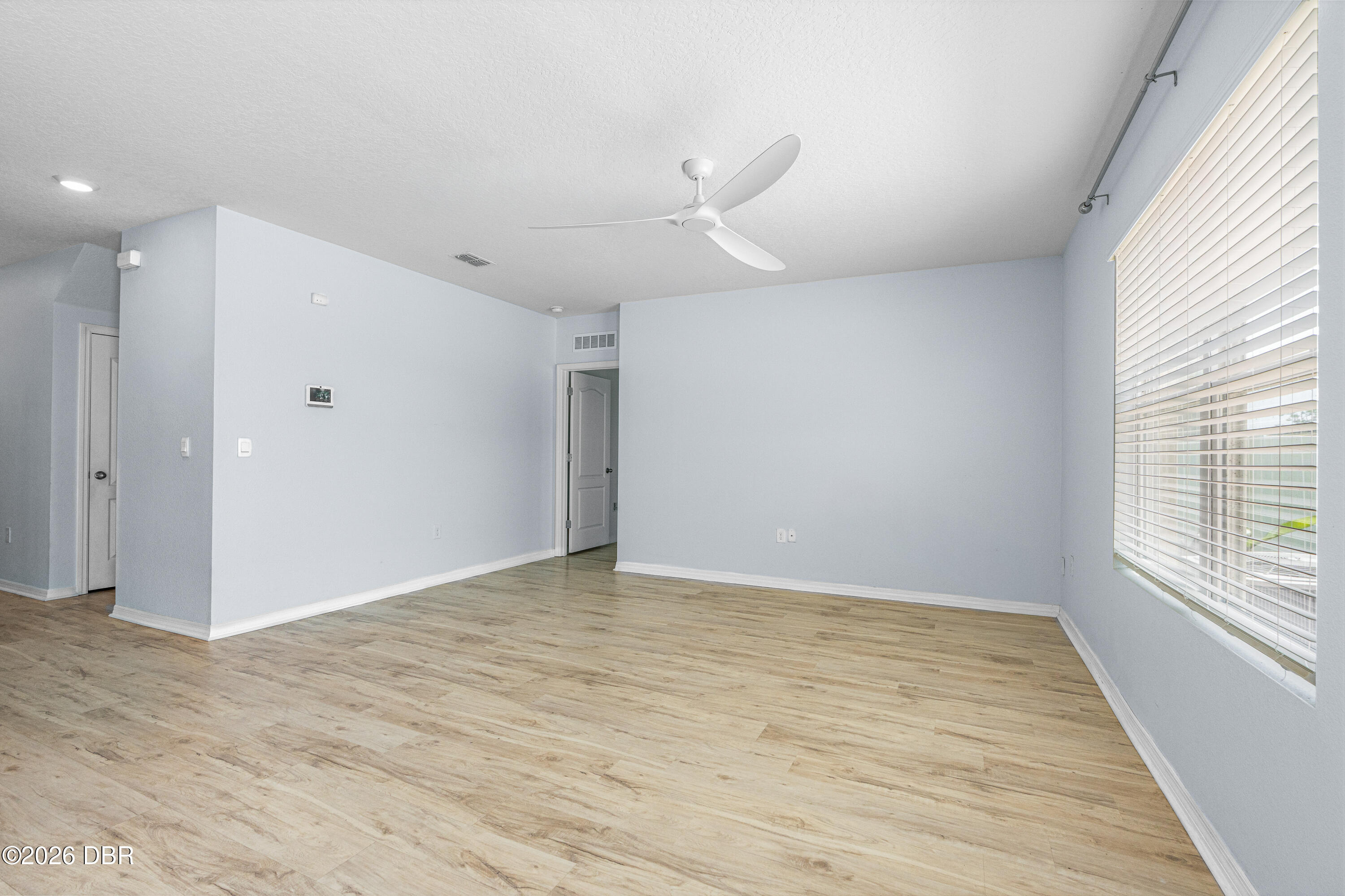 2731 Fieldbrooke Way Edgewater, FL 32141 - Photo 12 of 66 2731 Fieldbrooke Way-16